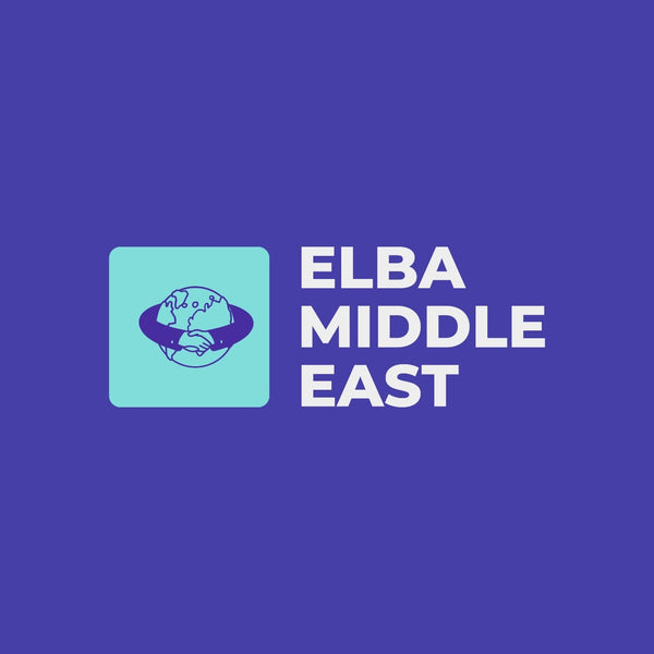 ELBA MIDDLE EAST FZCO