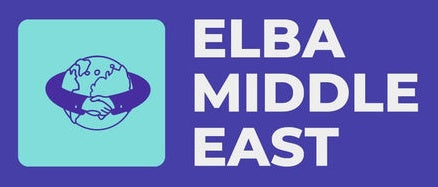 ELBA MIDDLE EAST FZCO
